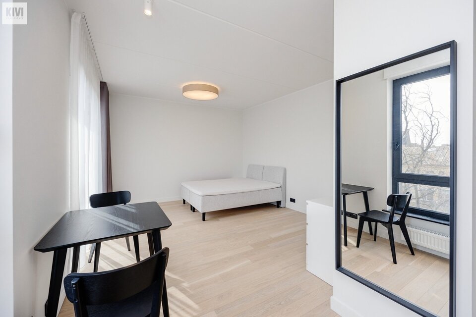 Torņakalna iela 2, Rīga