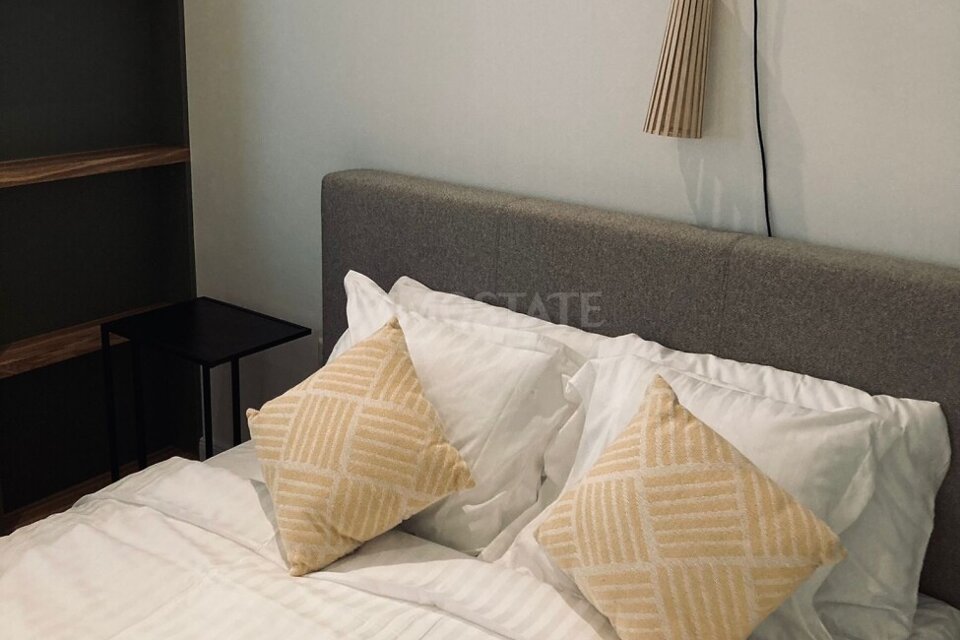 Lāčplēša iela 24, Rīga