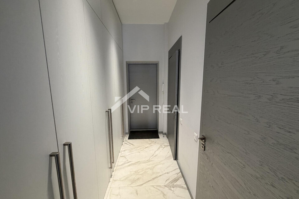 Rīgas iela 90, Jūrmala