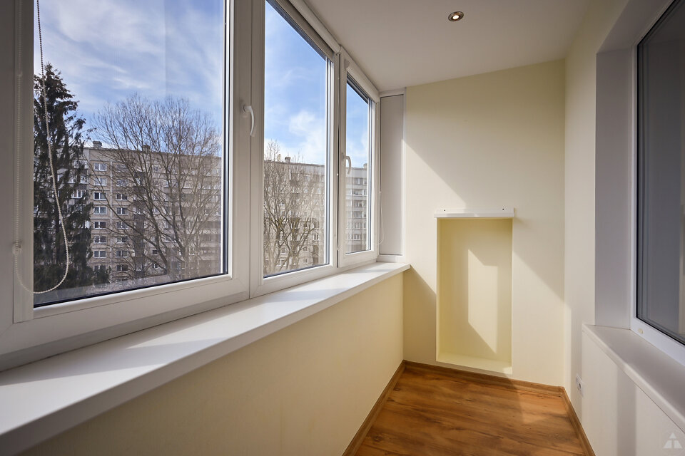 Jāņa Endzelīna iela 5, Rīga