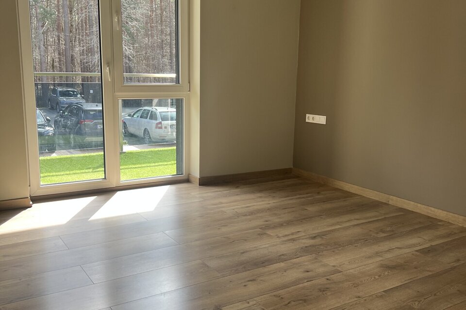 Institūta iela 29, Ulbroka, Ropažu nov.