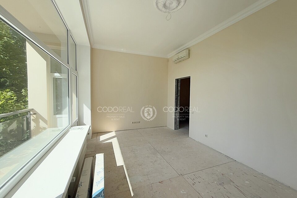 Aspazijas iela 2, Jūrmala