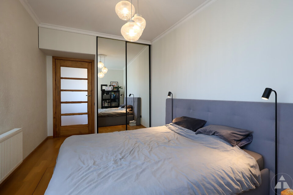 Kuršu iela 24, Liepāja