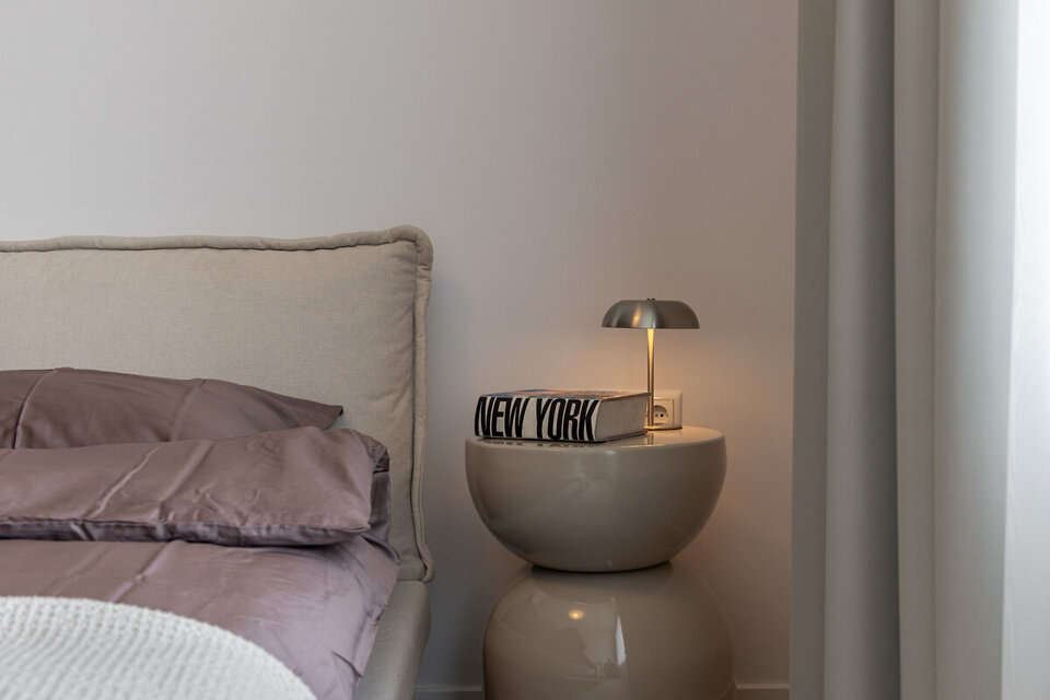 Silaputniņu iela 13, Mārupe, Mārupes nov.