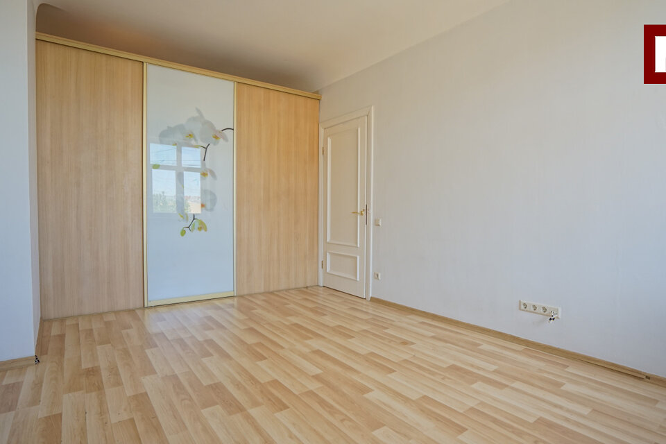 Blaumaņa iela 32, Rīga