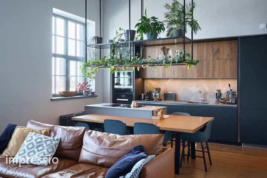 Mūkusalas iela 29, Rīga