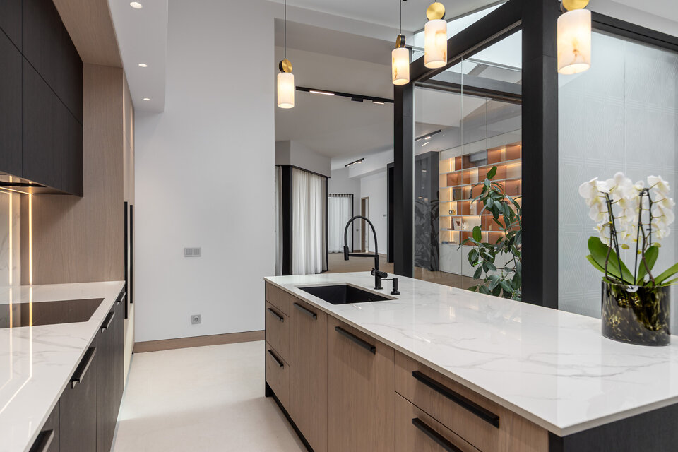 Ausekļa iela 14, Rīga