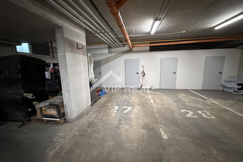 Muižas iela 19, Jūrmala