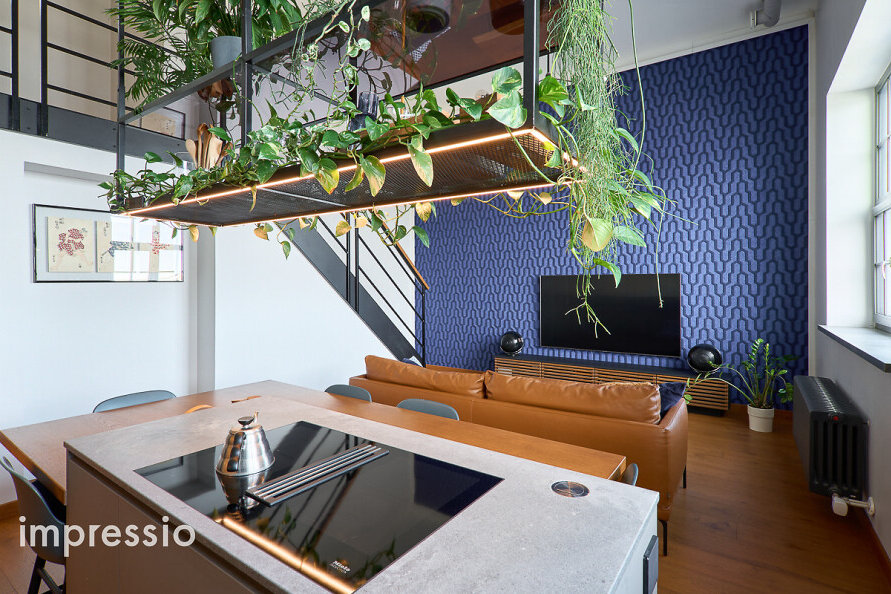 Mūkusalas iela 29, Rīga