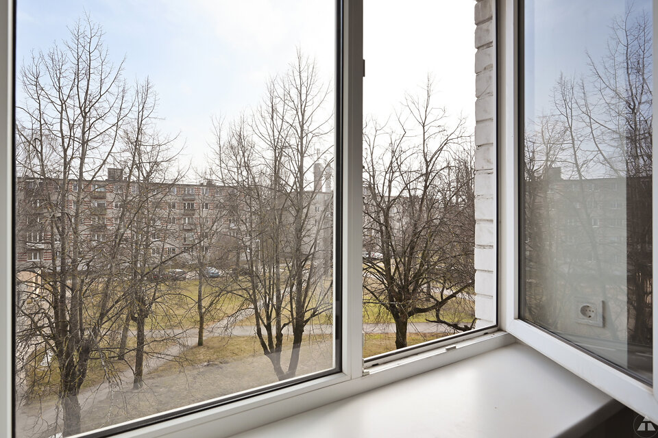 Talsu šoseja 31 k-2, Jūrmala