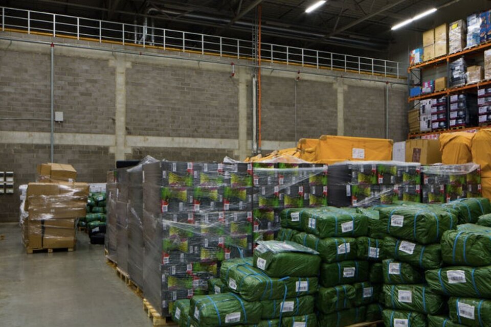 Ciedri, Ķekava, Ķekavas nov.