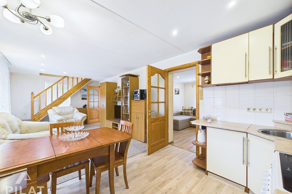 Lielgabalu iela 7, Liepāja