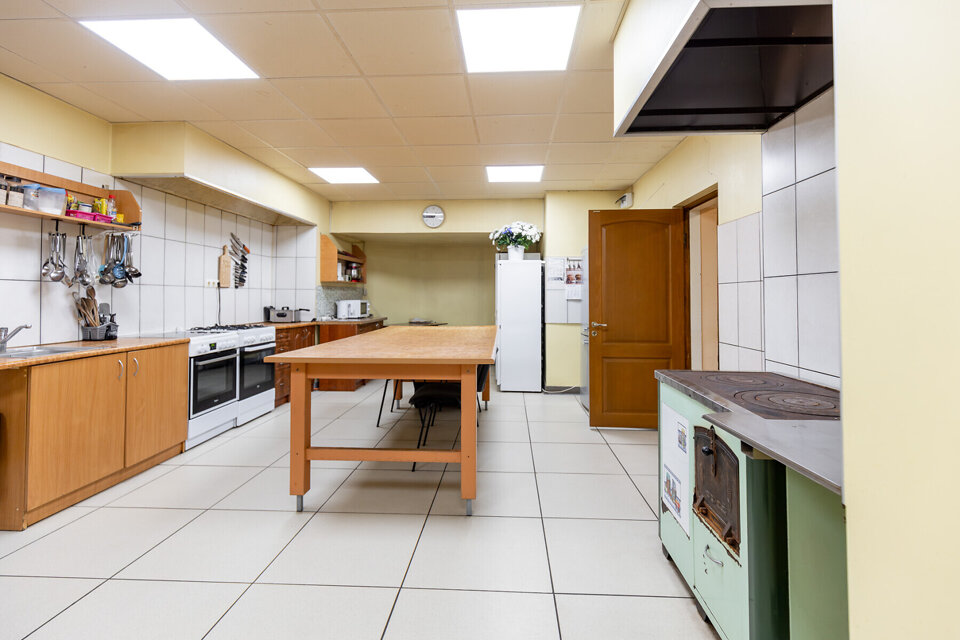 Vilnīši, Smiltenes nov.