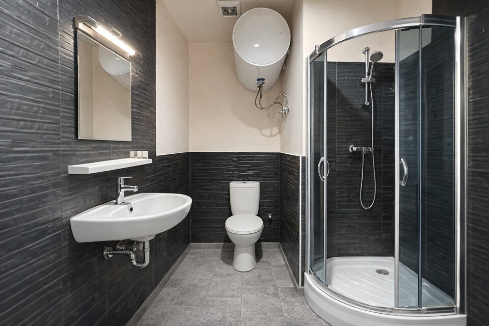 Lāčplēša iela 61, Rīga