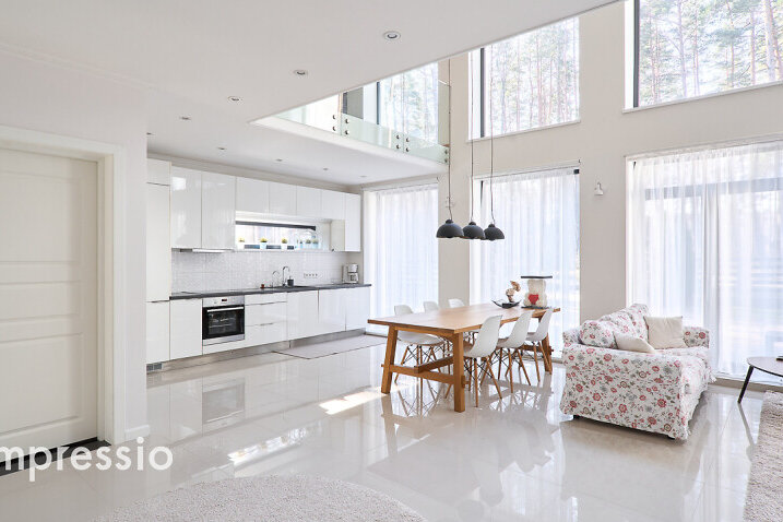 Cīruļu iela, Jūrmala