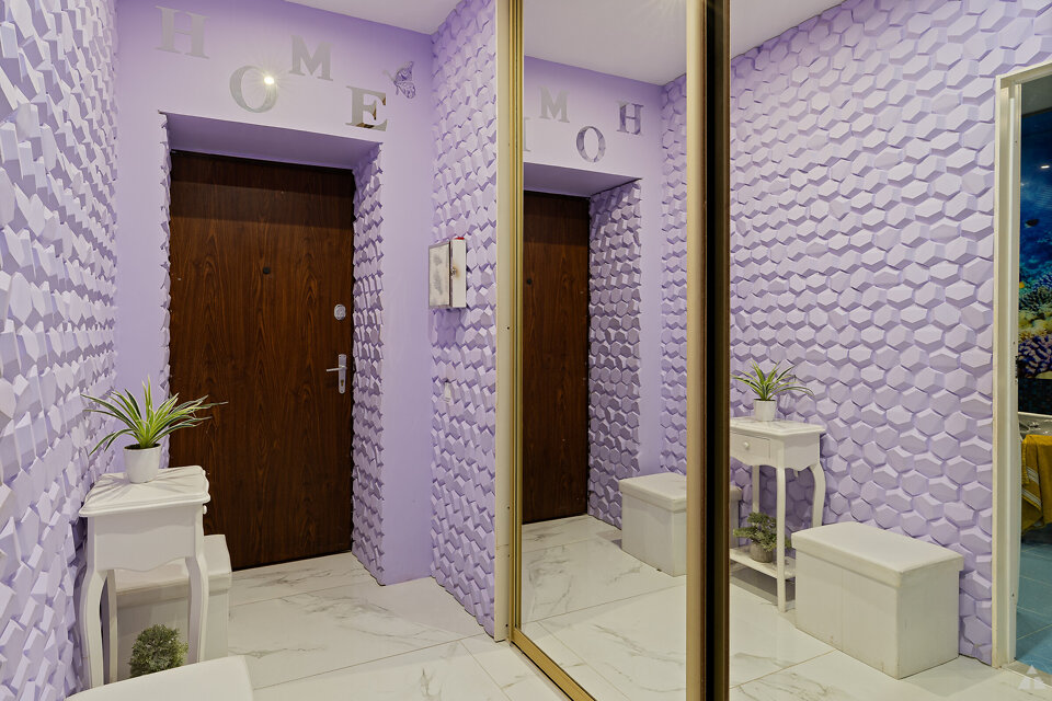 Asteru iela 17, Jelgava