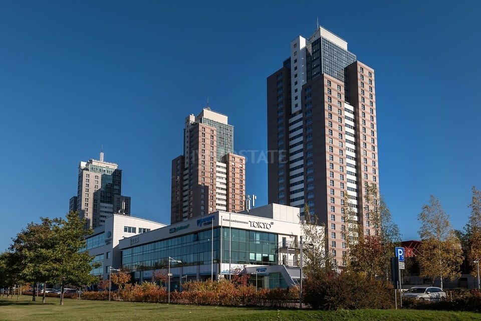 Lielirbes iela, Rīga