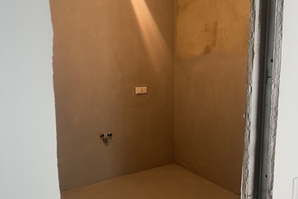 Silmaču iela 1, Rīga