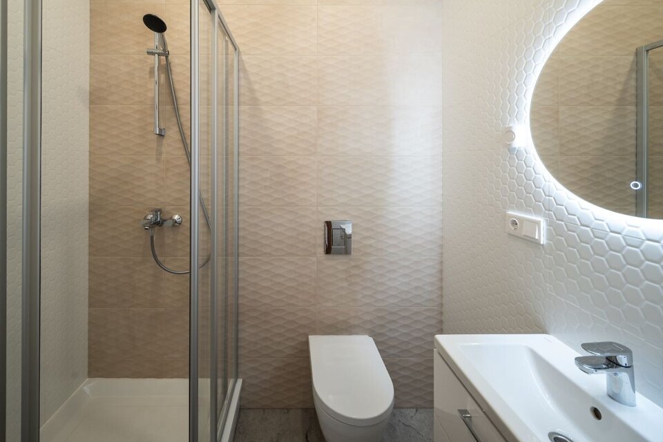 Rītausmas iela 1, Mārupe, Mārupes nov.