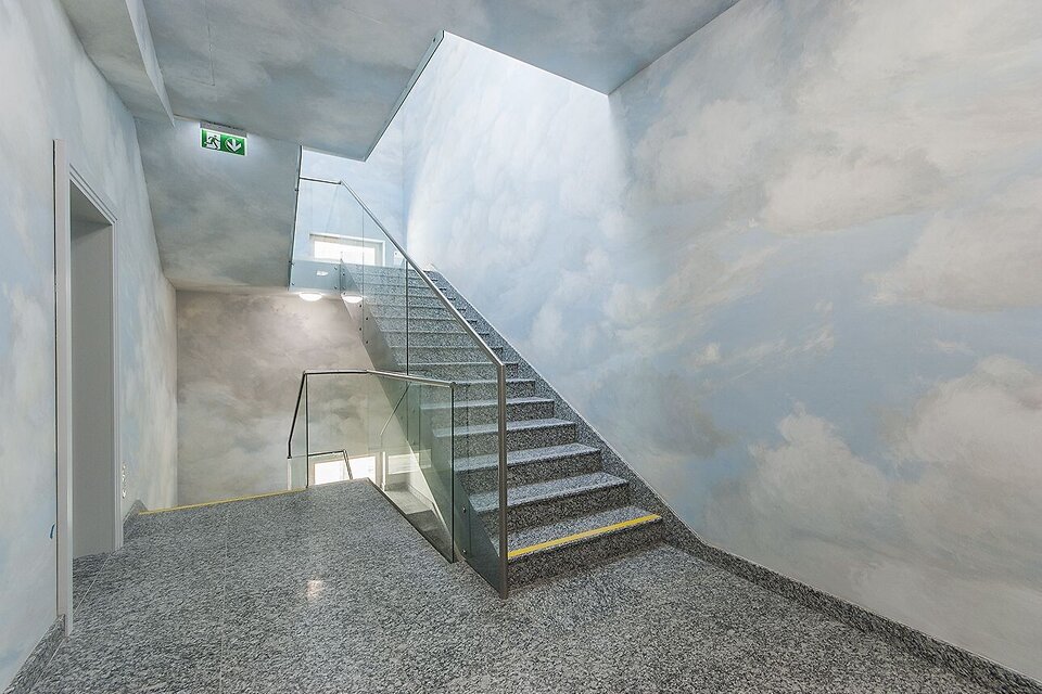 Stabu iela 18b, Rīga