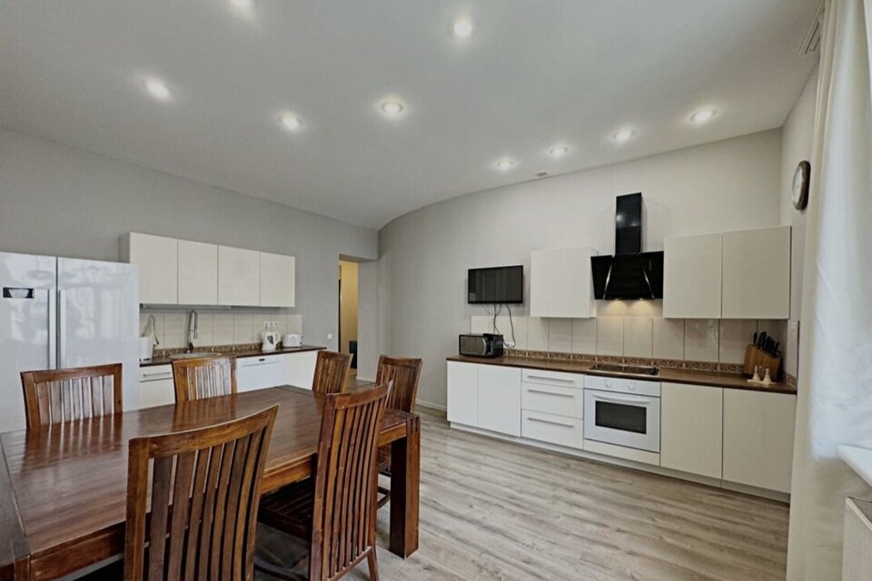 Rūpniecības iela 7, Rīga