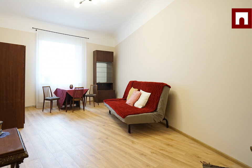 Lāčplēša iela 62, Rīga