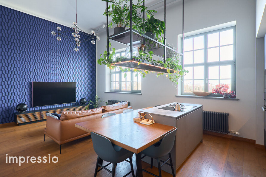 Mūkusalas iela 29, Rīga