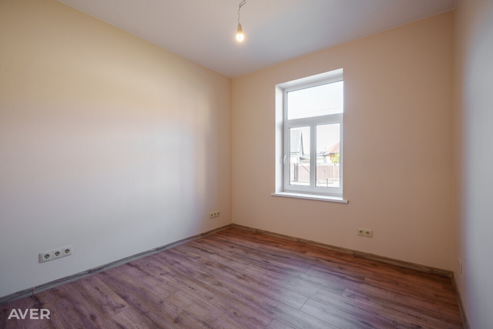 Klaipēdas iela 33, Liepāja