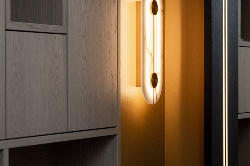 Ausekļa iela 14, Rīga