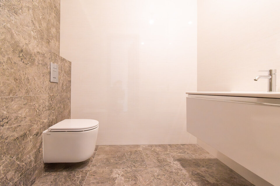 Kaukāza iela 11, Rīga