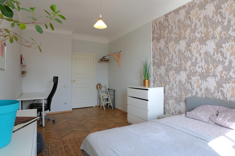 Ģenerāļa Radziņa krastmala 29, Rīga