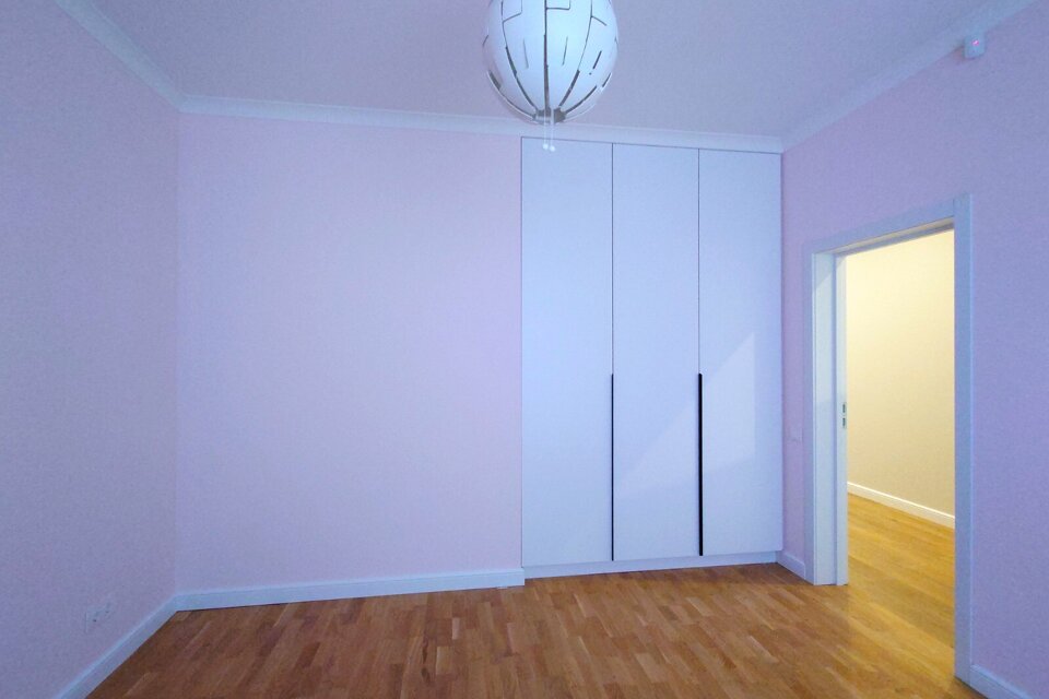 Lielā iela, Mārupe, Mārupes nov.