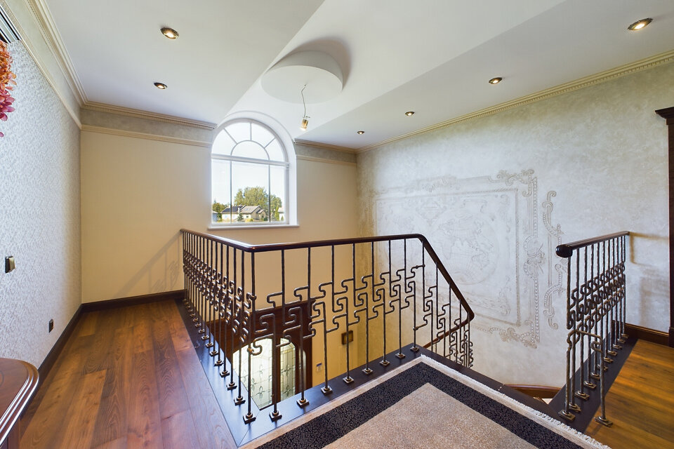 Zušu iela 23, Rīga