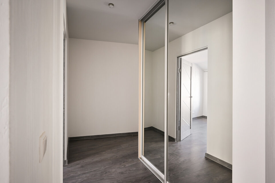 Krišjāņa Barona iela 28, Rīga
