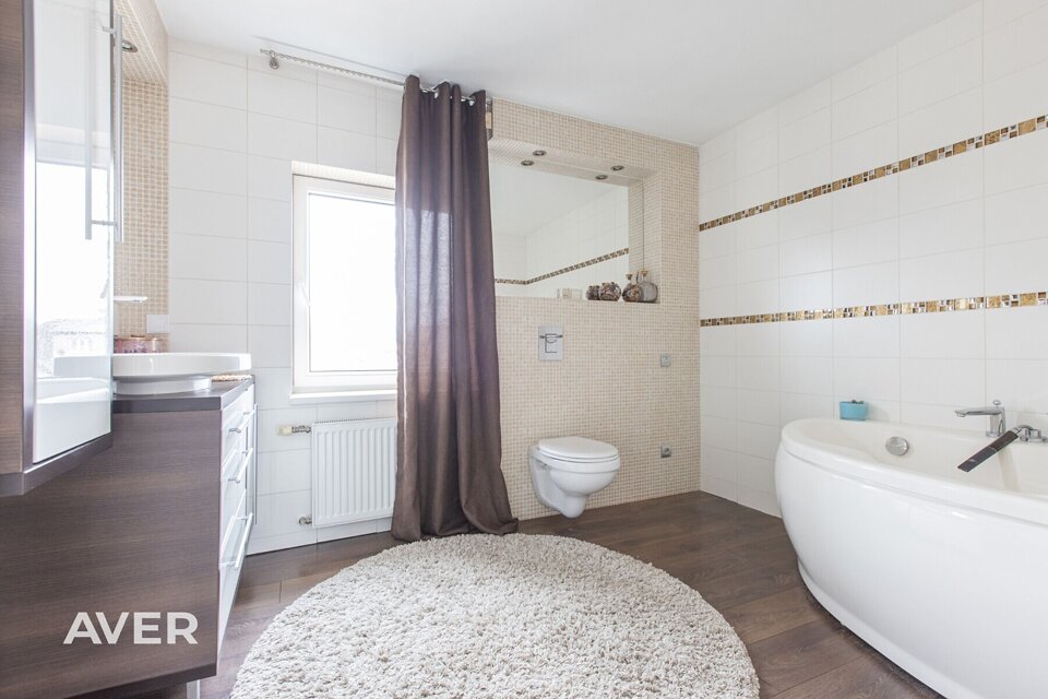 Eduarda Veidenbauma iela 45, Jelgava