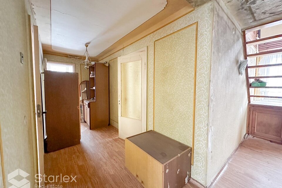 Lāčpleša 45 B, Lielvārde, Ogres nov.