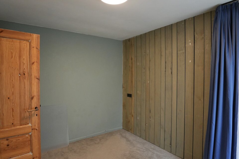 Nūrnieku iela 22, Ādaži, Ādažu nov.