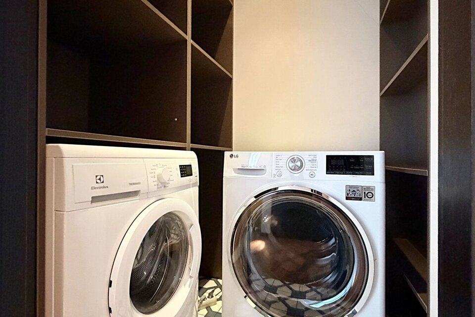 Ausekļa iela 4, Rīga