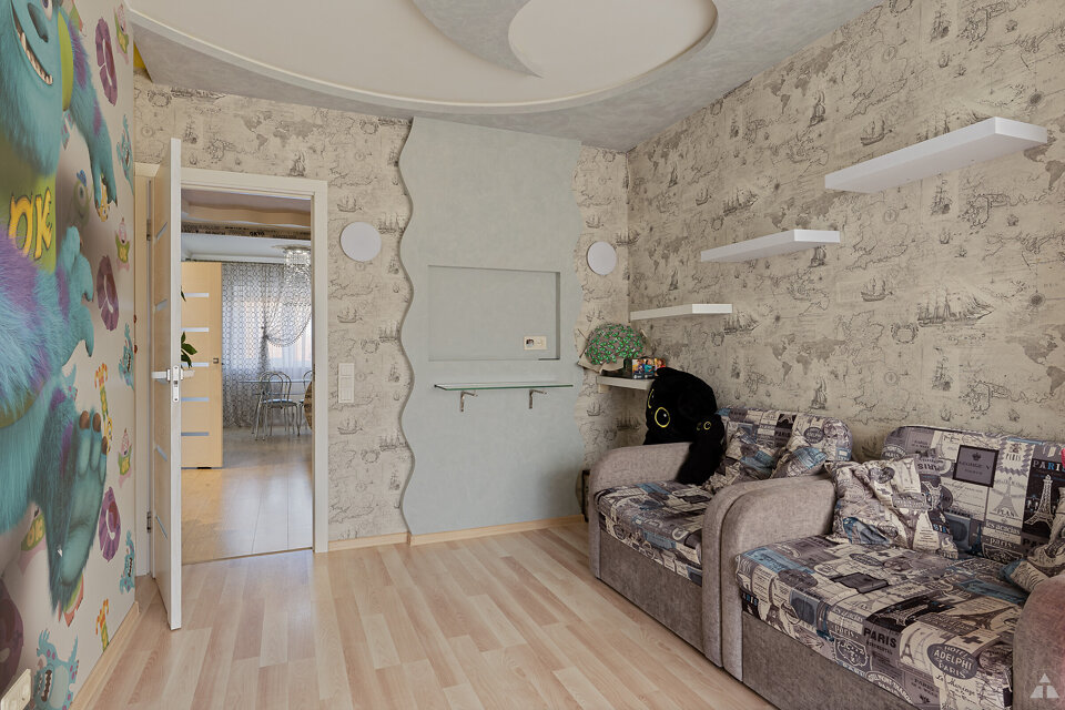 Asteru iela 17, Jelgava