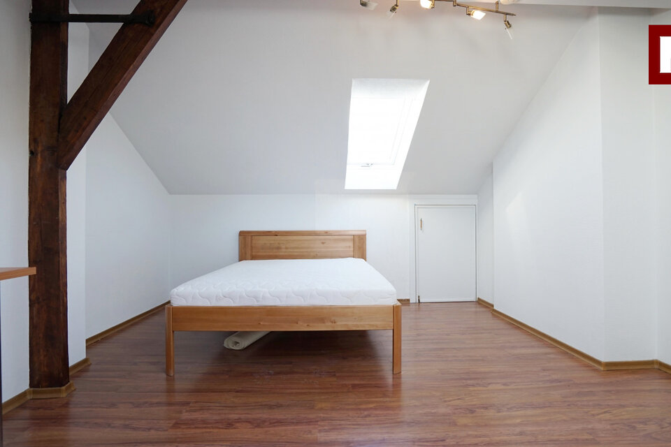 Krišjāņa Barona iela 60, Rīga