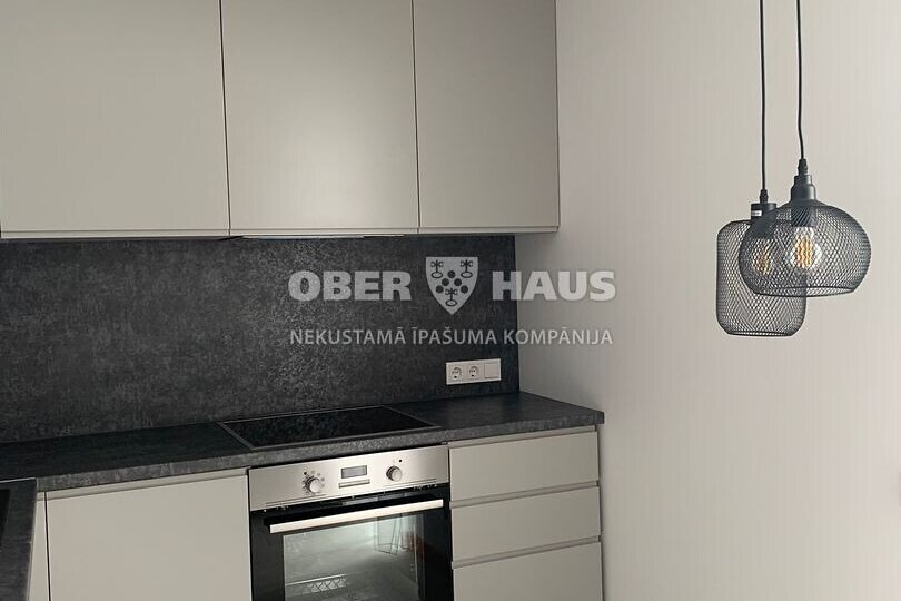 Marijas iela 16, Rīga