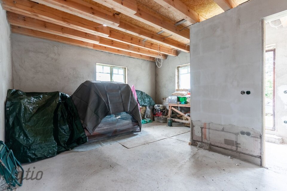 Viesturciems, Jelgavas nov.