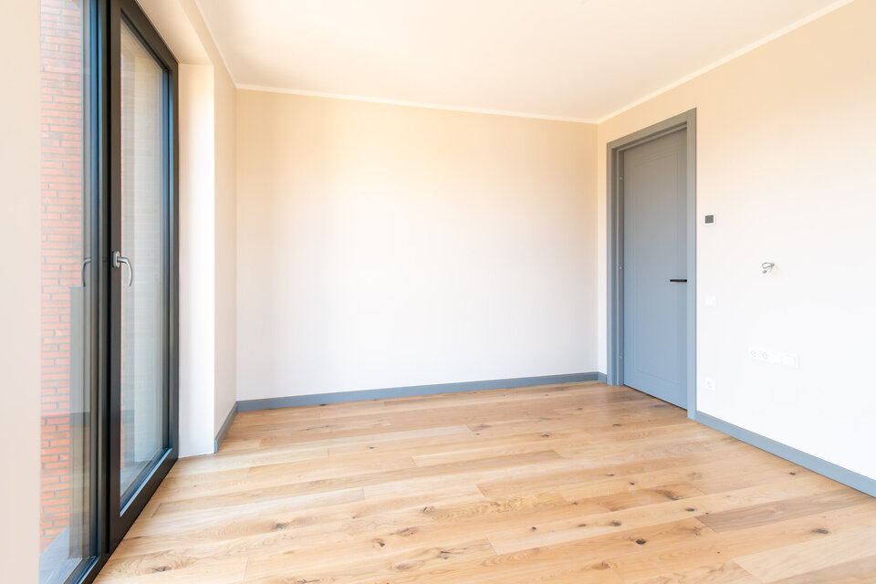 Kaukāza iela 11, Rīga