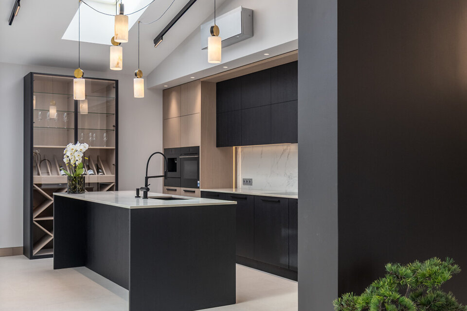 Ausekļa iela 14, Rīga