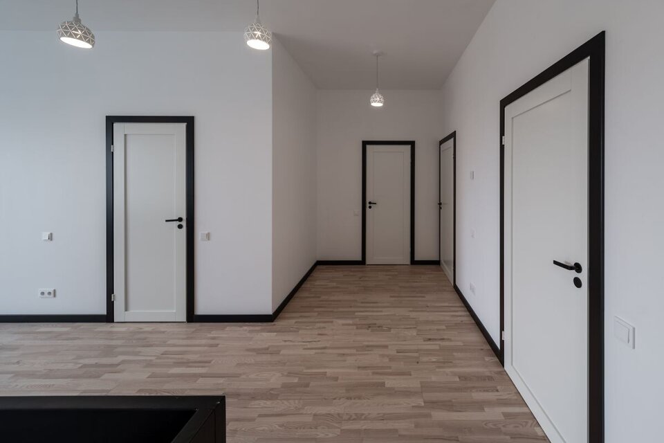 Rītausmas iela 1, Mārupe, Mārupes nov.