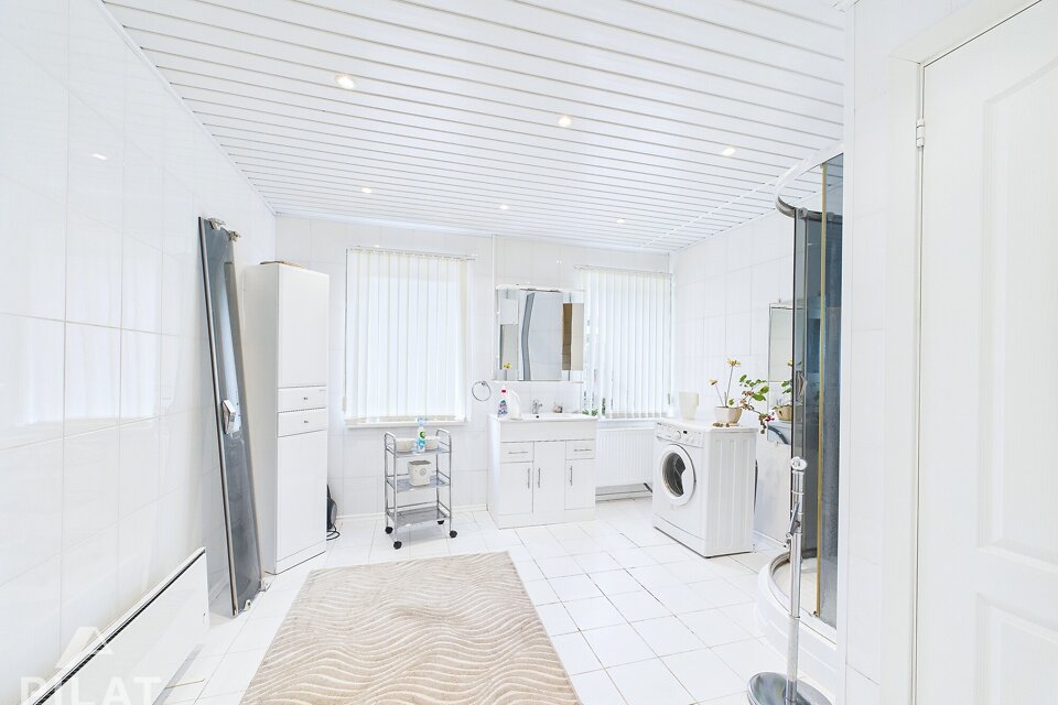 Lielgabalu iela 7, Liepāja