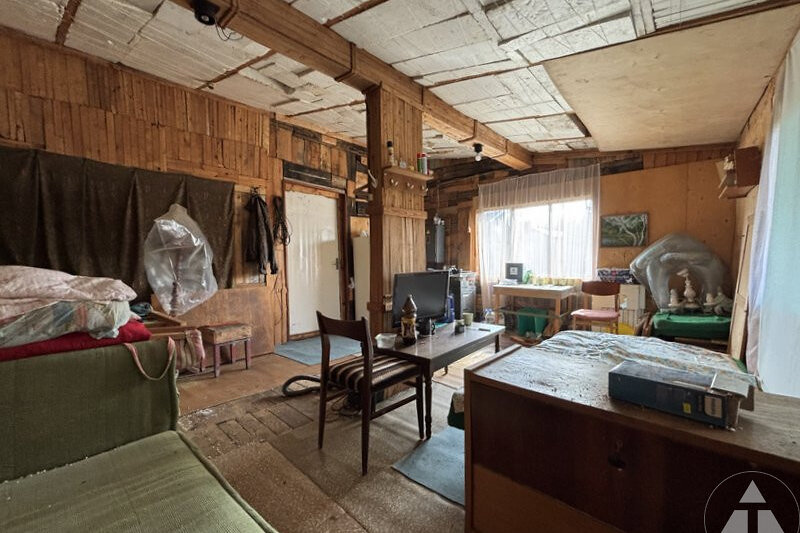 Bērza iela 10, Dienvidkurzemes nov.