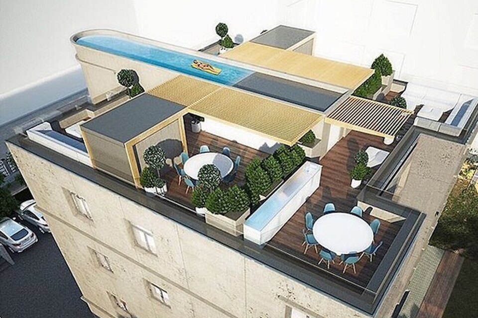 Zaubes iela 2, Rīga