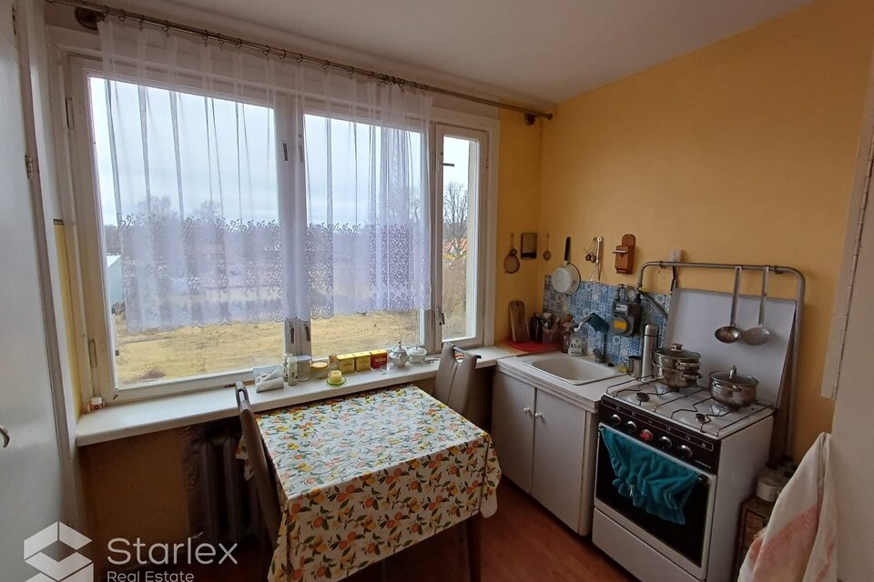 Vaidavas iela 4a, Valmiera, Valmieras nov.