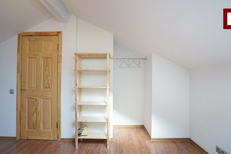 Krišjāņa Barona iela 60, Rīga